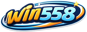 WIN558